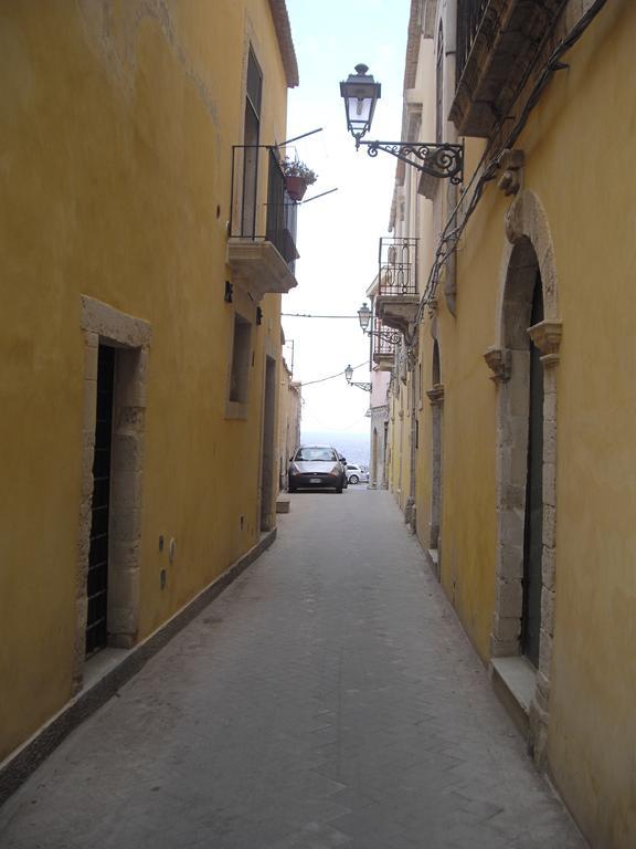 Casa Rachele Villa Siraküza Oda fotoğraf