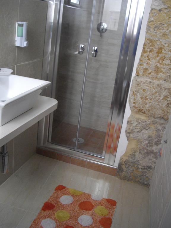 Casa Rachele Villa Siraküza Oda fotoğraf