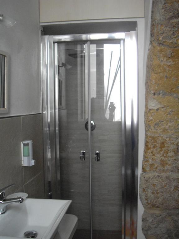 Casa Rachele Villa Siraküza Oda fotoğraf