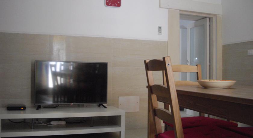 Casa Rachele Villa Siraküza Oda fotoğraf