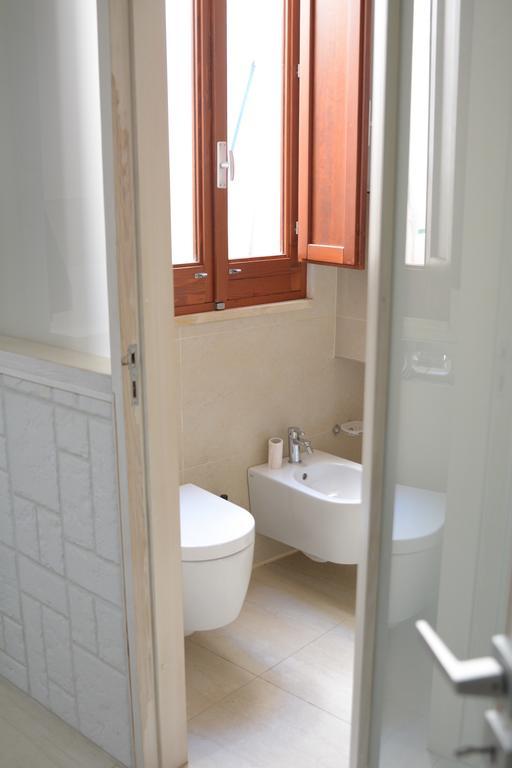 Casa Rachele Villa Siraküza Dış mekan fotoğraf